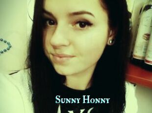 Sunny_Honny