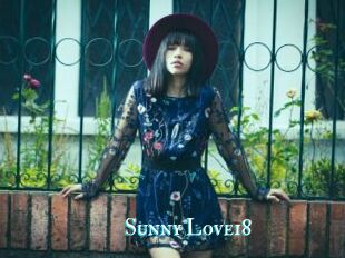 Sunny_Love18