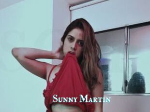 Sunny_Martin