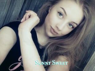 Sunny_Sweet