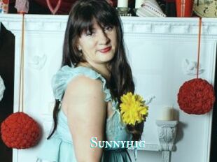 Sunnyhig
