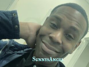 SunnysAngel