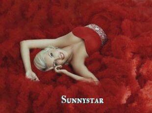 Sunnystar