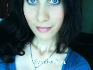 SunriseGirl