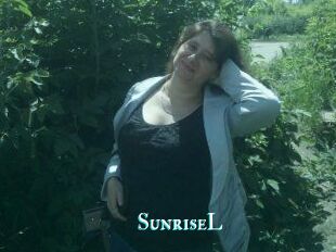 SunriseL_