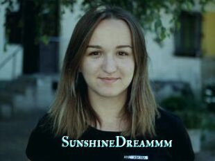 SunshineDreammm