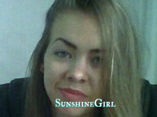 Sunshine_Girl_