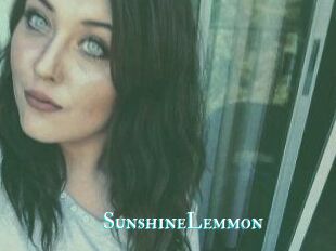 SunshineLemmon