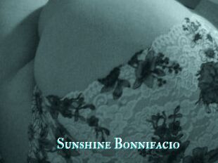Sunshine_Bonnifacio