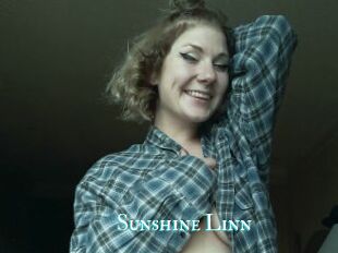 Sunshine_Linn
