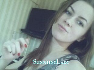 Sunshiny_Lady