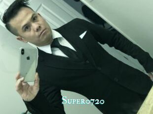 Super0720