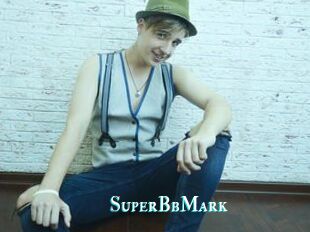 SuperBbMark