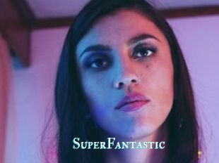 SuperFantastic