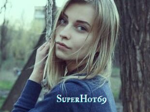 SuperHot69