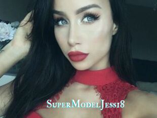 SuperModelJess18