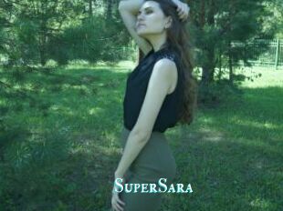 SuperSara
