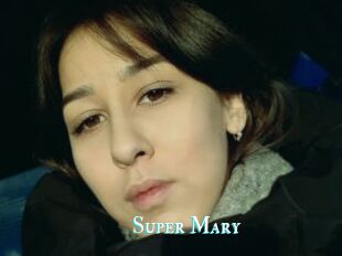 Super_Mary