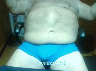 Superdad18