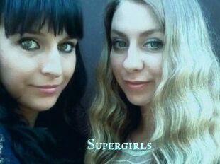 Super_girls