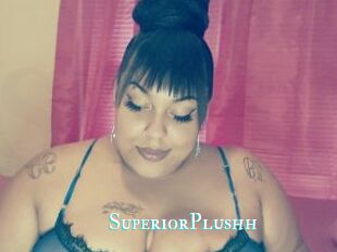 SuperiorPlushh