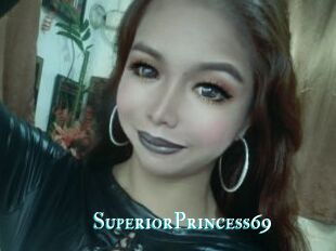 SuperiorPrincess69