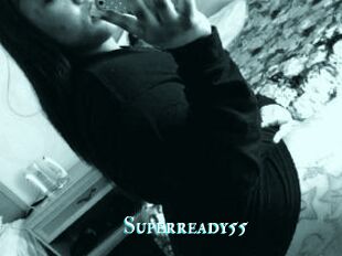 Superready55