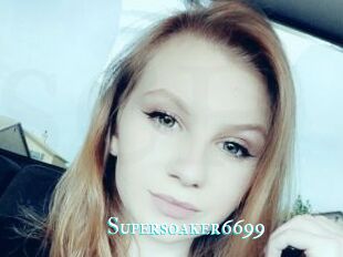 Supersoaker6699