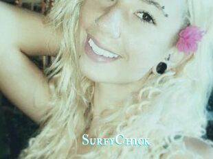 SurfyChick