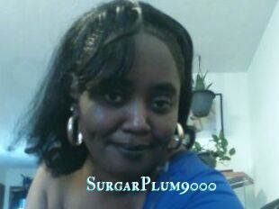SurgarPlum9000
