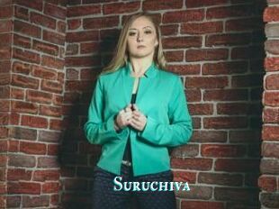 Suruchiva