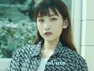 SusanChen