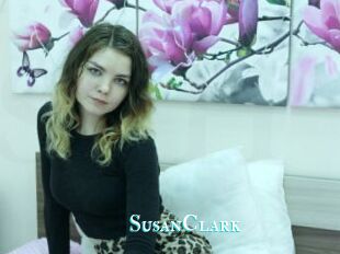 SusanClark