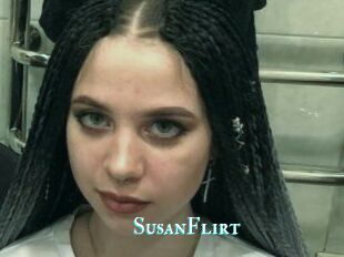 SusanFlirt