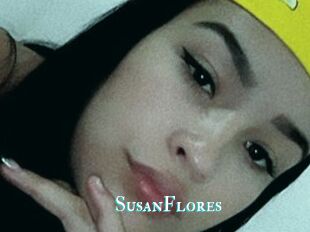 SusanFlores
