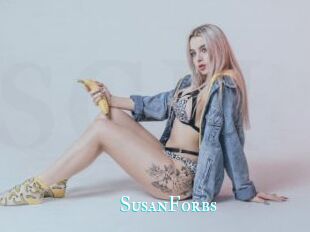 SusanForbs