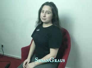 SusanGraus
