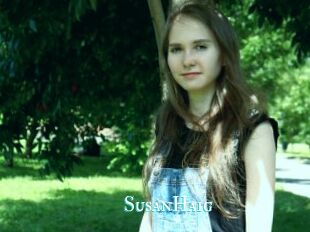 SusanHaig