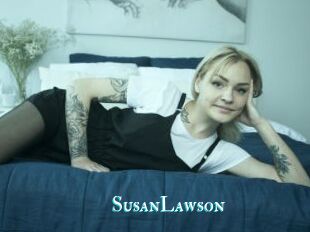 SusanLawson