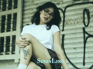 SusanLing