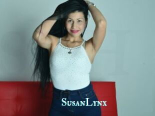 SusanLynx