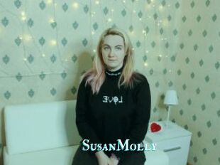 SusanMolly