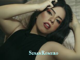 SusanRomero