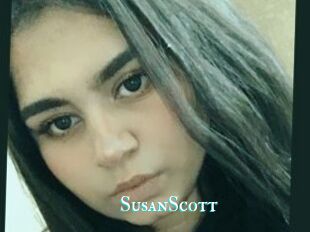 SusanScott