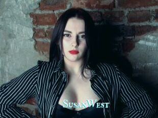 SusanWest