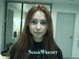 SusanWright