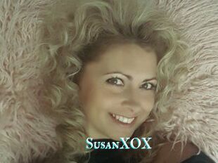 SusanXOX