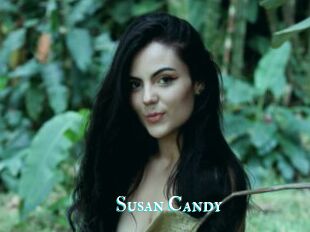 Susan_Candy