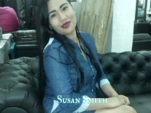 Susan_Smith