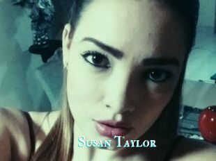 Susan_Taylor